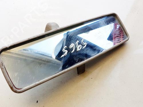 Rear mirror FIAT IDEA (350_) 1.3 D Multijet | BP35644958I6 - Image 2