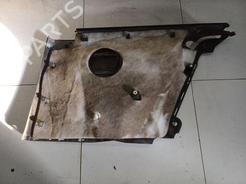 Rear left panel AUDI A3 (8P1) 2.0 TDI 16V | BP40245660C60 - Image 3