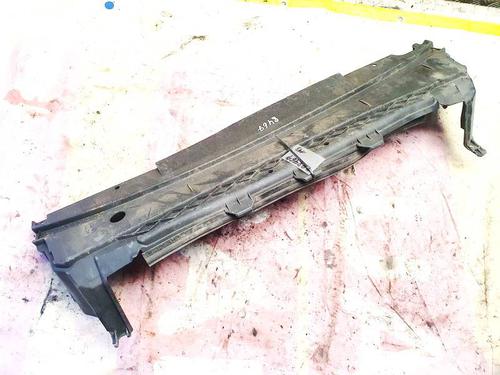 Used Underbody protection Underbody protection 35348841 35348841