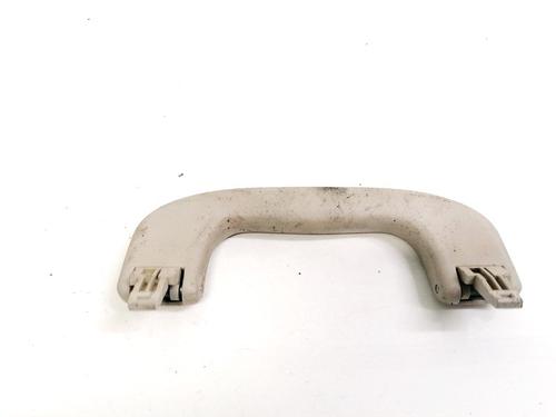 Used Interior roof handle Interior roof handle 35464454 35464454