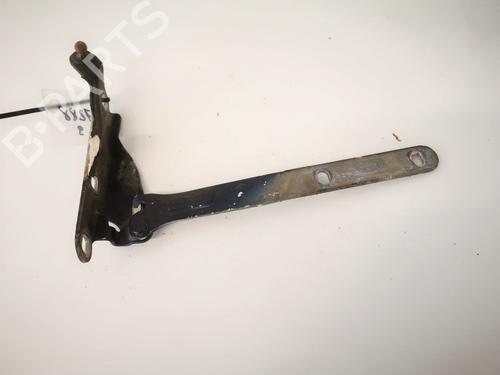 Used Hinge/Door check strap Hinge/Door check strap ROVER 75 (RJ) 2.0 CDT (115 hp) 35494909 35494909