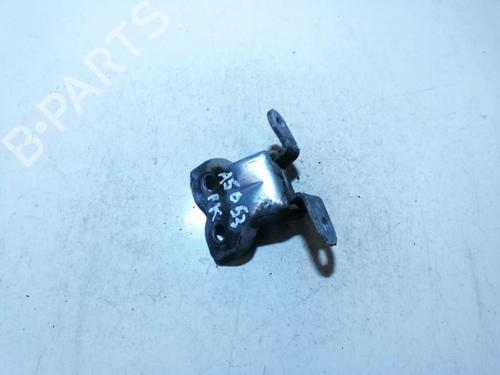 Used Hinge/Door check strap Hinge/Door check strap 33515967 33515967
