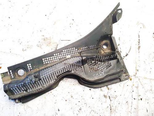 Used Scuttle panel Scuttle panel HONDA CR-V III (RE_) 2.2 i-CTDi 4WD (RE6) (140 hp) 35143165 35143165