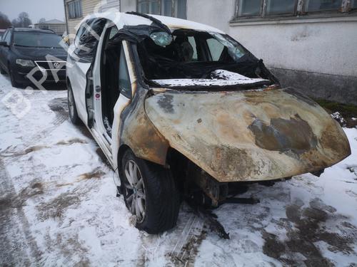 Brugte BMW 2 Coupe (F22, F87) 218 d (143 hp) 4471337