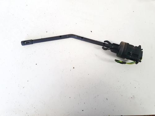 Used Electronic module Electronic module SEAT CORDOBA (6L2) 1.4 16V (75 hp) 35484176 35484176
