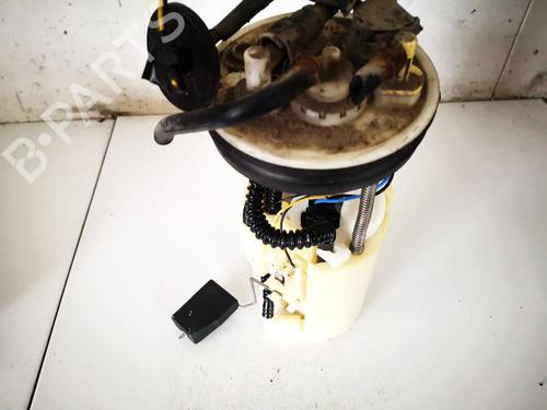 Used Fuel pump Fuel pump 34892938 34892938