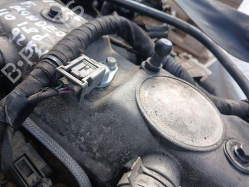 Electronic sensor FORD MONDEO IV (BA7) 1.8 TDCi | BP38260316M84 - Image 2