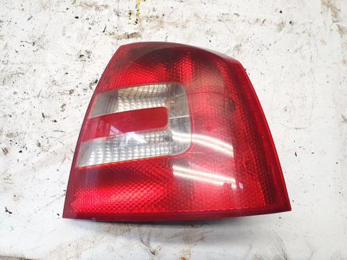 Used Right taillight Right taillight 35488342 35488342
