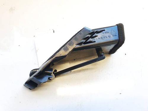 Air vent AUDI A4 B8 (8K2) 2.0 TDI | BP35831887I21 - Image 3