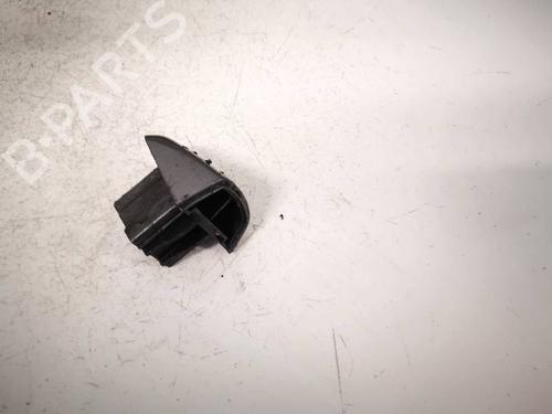 Other AUDI A3 (8V1, 8VK) 1.6 TDI | BP37689870O1 - Image 2