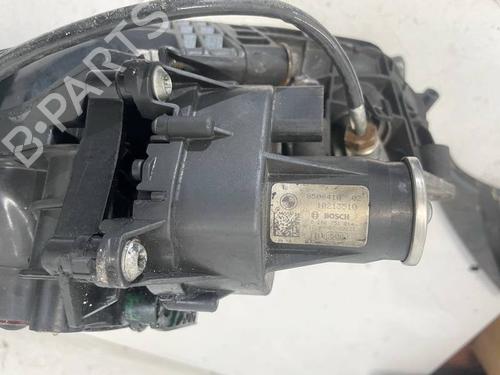 Used Electronic module Electronic module 34987074 34987074
