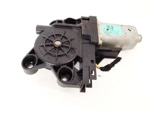 Used Right front window motor Right front window motor 38581625 38581625