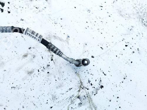 AC pipe VW GOLF V (1K1) 1.6 | BP32576180M126