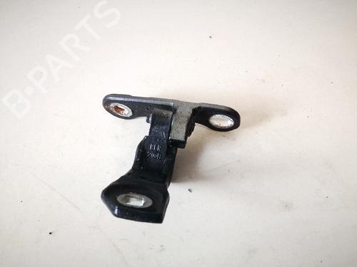 hingedoor-check-strap-opel-signum-hatchback-z03-2003-2004-2005-2006-2007-2008-32905310 main image