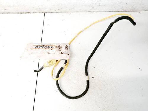 BP32608303O1 main image