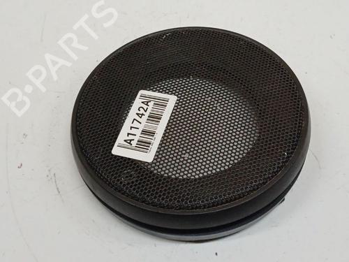 Gitter für Gitter 39544388 39544388
