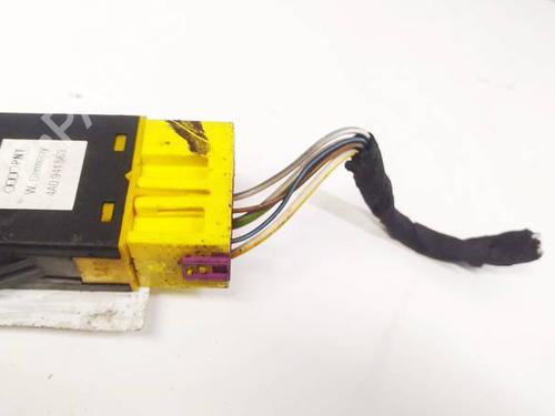 Switch AUDI 80 B4 Saloon (8C2) 1.9 TDI | BP35164467I30 - Image 3