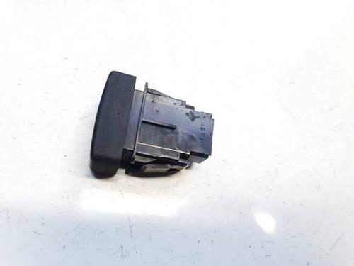 Switch VW PASSAT B7 (362) 1.6 TDI | BP34884919I30 - Image 3