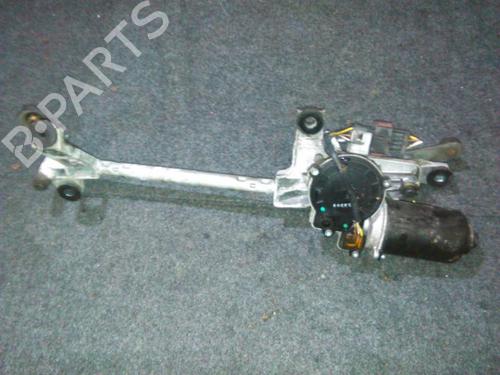 Vindrude Viskermekanisme Vindrude Viskermekanisme OPEL VECTRA C (Z02) 1.9 CDTI (F69) (120 hp) 35655748 35655748