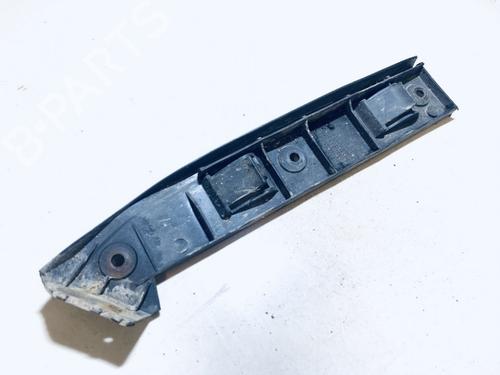 Used Front bumper bracket Front bumper bracket 35572487 35572487