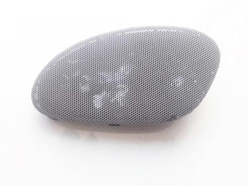 Used Speaker Speaker CITROËN XSARA PICASSO (N68) 1.8 16V (115 hp) 33521827 33521827