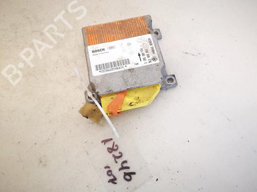 ecu-airbags-vw-passat-b5-variant-3b5-1997-1998-1999-2000-2001-32914712 main image