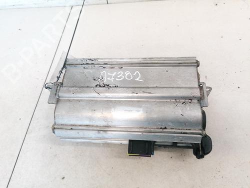 passenger-airbag-seat-leon-1m1-1999-2000-2001-2002-2003-2004-2005-2006-32884640 main image