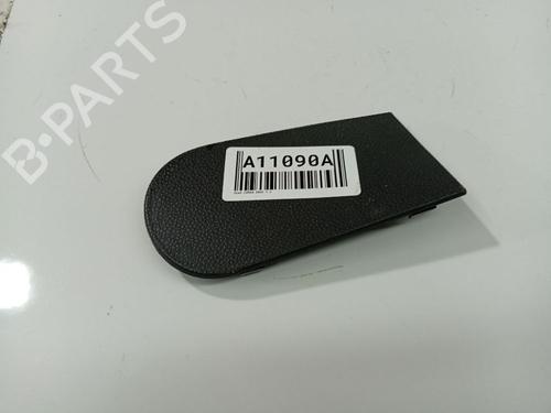 other-opel-corsa-d-s07-2006-2007-2008-2009-2010-2011-2012-2013-2014-2015-34832701 main image