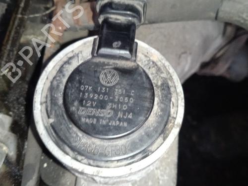 Egr VW JETTA III (1K2) 2.5 | BP35432965M69 - Image 3