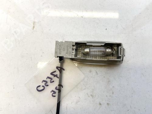 Interior roof light VW PASSAT B5 Variant (3B5) 1.9 TDI | BP35472353I8 - Image 2