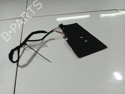 Used Electronic module Electronic module 38945603 38945603