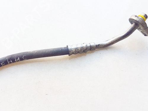 AC pipe VOLVO V70 III (135) 2.4 D | BP33528605M126 - Image 2