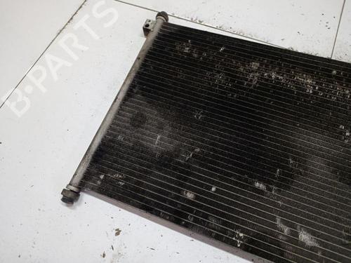 AC radiator HONDA FR-V (BE) 2.0 (BE3) | BP34855084M32 - Image 4