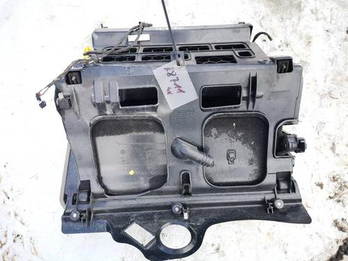 Glove box VW PASSAT B6 (3C2) 2.0 TDI | BP35306988C95 - Image 2
