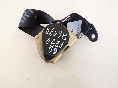 rear-right-seatbelt-peugeot-307-3ac-2000-2001-2002-2003-2004-2005-2006-2007-2008-2009-2010-2011-2012-35614961 main image