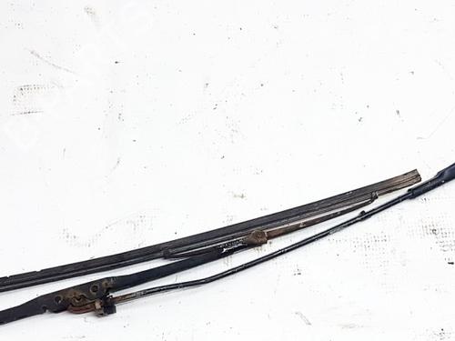 front-windshield-wiper-arm-ford-transit-van-fa_-_-2000-2001-2002-2003-2004-2005-2006-33102620 main image