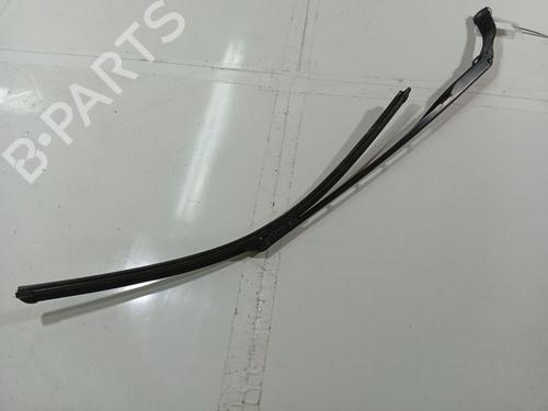 front-windshield-wiper-arm-peugeot-307-3ac-2000-2001-2002-2003-2004-2005-2006-2007-2008-2009-2010-2011-2012-32534759 main image