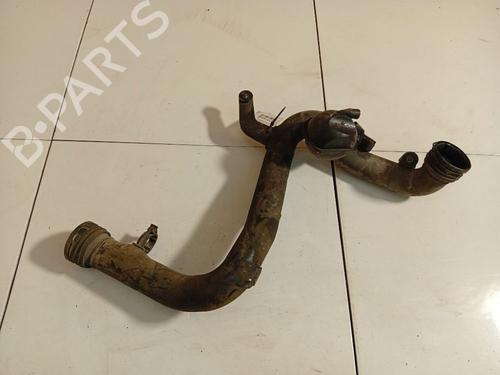 Used Pipe Pipe SEAT TOLEDO III (5P2) 1.9 TDI (105 hp) 32553367 32553367