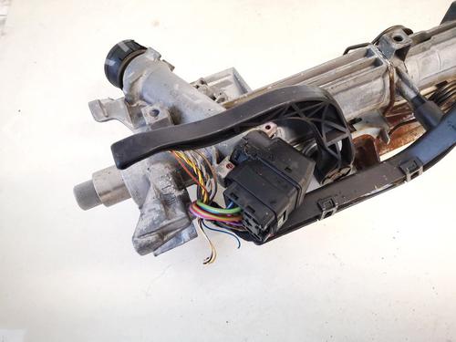 Used Ignition barrel Ignition barrel 35460132 35460132