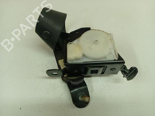 Used Rear left seatbelt Rear left seatbelt 38798433 38798433