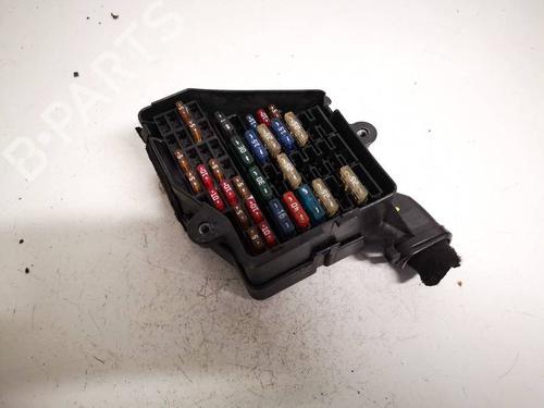 BP32614844E1 main image