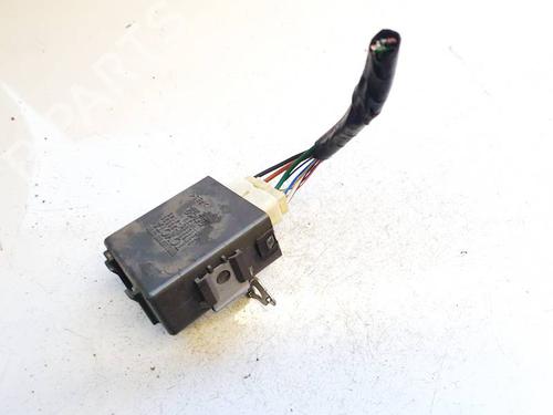 Used Electronic module Electronic module 32609442 32609442