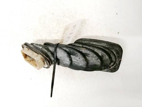 other-skoda-octavia-ii-1z3-2004-2005-2006-2007-2008-2009-2010-2011-2012-2013-32601091 main image