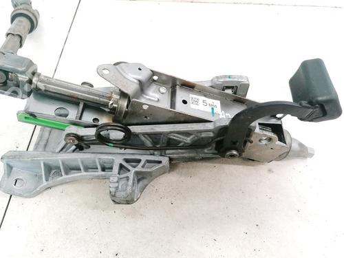 Used Steering column Steering column MAZDA 3 (BK) 1.6 DI Turbo (109 hp) 35486471 35486471