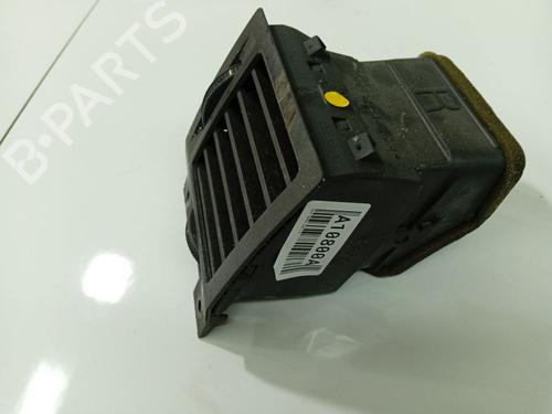 Luftventil OPEL VECTRA C (Z02) 2.0 DTI 16V (F69) | BP32537497I21 - Image 2