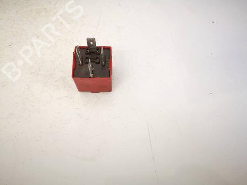 Electronic sensor OPEL CORSA D (S07) 1.3 CDTI (L08, L68) | BP34230154M84 - Image 3