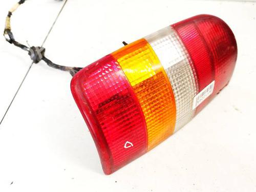 Used Right taillight Right taillight 39604292 39604292