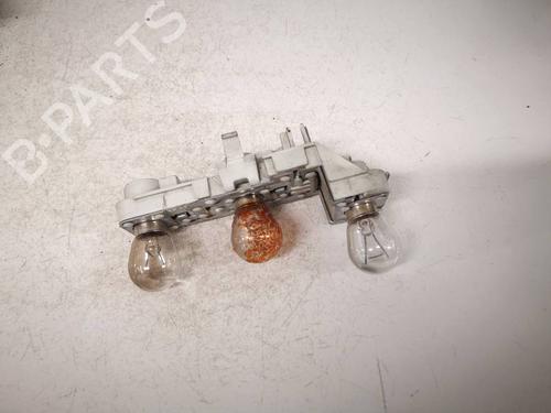 Used Lamp holder Lamp holder MERCEDES-BENZ B-CLASS Sports Tourer (W245) B 180 CDI (245.207) (109 hp) 40028605 40028605