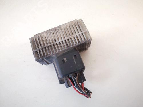 Used Electronic sensor Electronic sensor 35437293 35437293