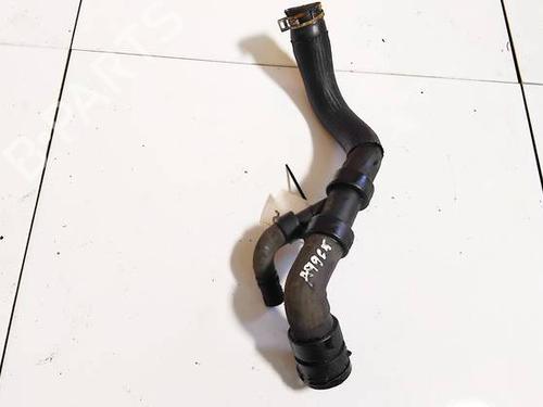Pipe LAND ROVER FREELANDER 2 (L359) 2.2 TD4 4x4 | BP32585109M125 - Image 6